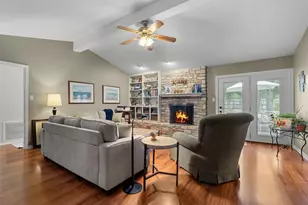 312 Southcross Rd, Georgetown, TX 78628 - Photo 14