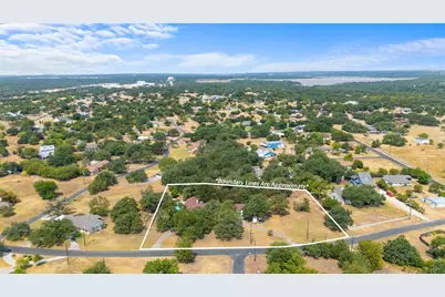 312 Southcross Road, Georgetown, TX 78628 - Photo 38