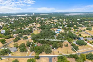 312 Southcross Rd, Georgetown, TX 78628 - Photo 38