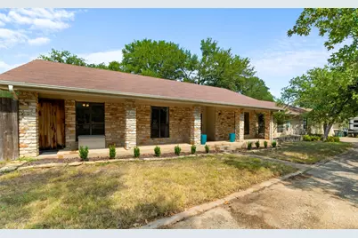 312 Southcross Road, Georgetown, TX 78628 - Photo 6