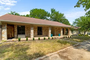312 Southcross Rd, Georgetown, TX 78628 - Photo 6