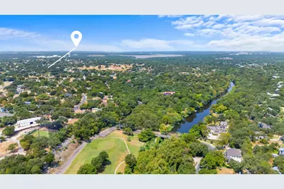 312 Southcross Road, Georgetown, TX 78628 - Photo 40
