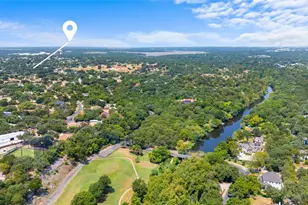 312 Southcross Rd, Georgetown, TX 78628 - Photo 40