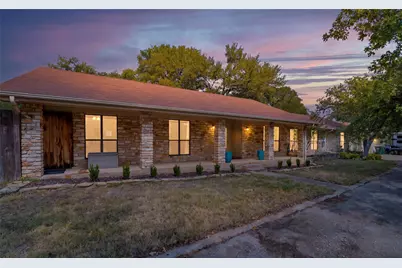 312 Southcross Road, Georgetown, TX 78628 - Photo 1