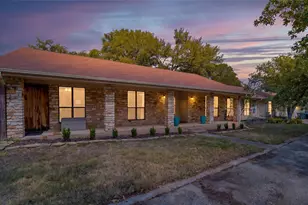 312 Southcross Rd, Georgetown, TX 78628 - Photo 1