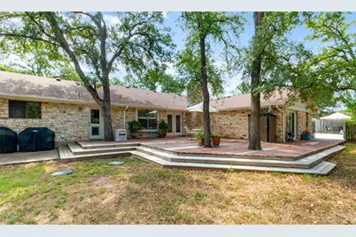 312 Southcross Road, Georgetown, TX 78628 - Photo 8