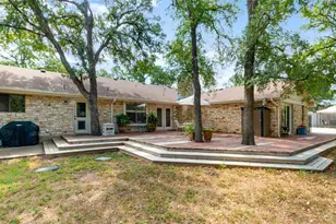 312 Southcross Rd, Georgetown, TX 78628 - Photo 8