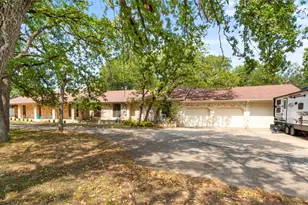 312 Southcross Rd, Georgetown, TX 78628 - Photo 4