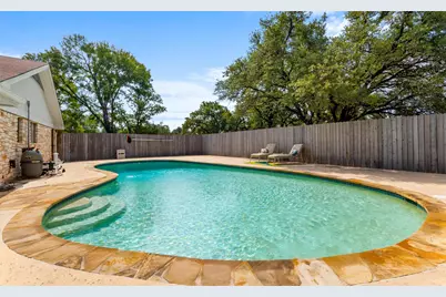 312 Southcross Road, Georgetown, TX 78628 - Photo 34