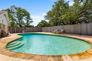 312 Southcross Rd, Georgetown, TX 78628 - Photo 34