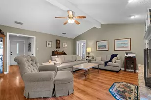 312 Southcross Rd, Georgetown, TX 78628 - Photo 16
