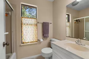 312 Southcross Rd, Georgetown, TX 78628 - Photo 24