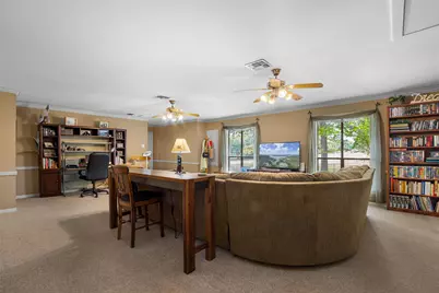 312 Southcross Road, Georgetown, TX 78628 - Photo 20