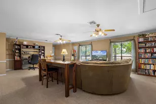 312 Southcross Rd, Georgetown, TX 78628 - Photo 20