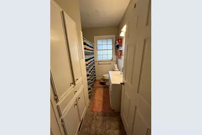 3201 Guadalupe Street, Austin, TX 78705 - Photo 8