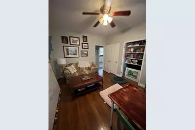 3201 Guadalupe Street, Austin, TX 78705 - Photo 6