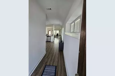 312 Gidran Trail, Georgetown, TX 78626 - Photo 8