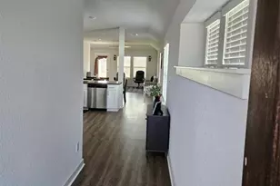 312 Gidran Trail, Georgetown, TX 78626 - Photo 8