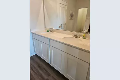 312 Gidran Trail, Georgetown, TX 78626 - Photo 12