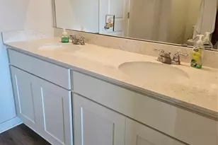 312 Gidran Trail, Georgetown, TX 78626 - Photo 12
