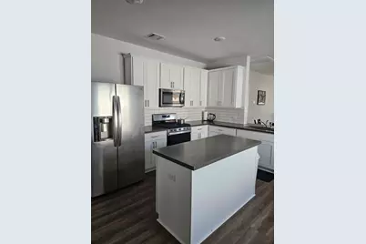312 Gidran Trail, Georgetown, TX 78626 - Photo 6