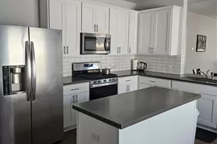 312 Gidran Trail, Georgetown, TX 78626 - Photo 6