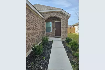 312 Gidran Trail, Georgetown, TX 78626 - Photo 2