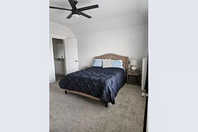 312 Gidran Trail, Georgetown, TX 78626 - Photo 10