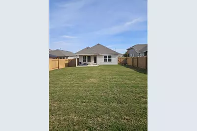 312 Gidran Trail, Georgetown, TX 78626 - Photo 14