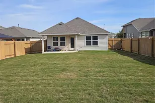 312 Gidran Trail, Georgetown, TX 78626 - Photo 14
