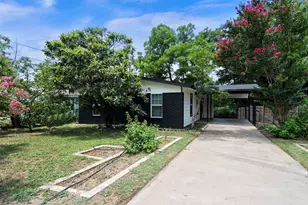 3002 Brinwood Ave, Austin, TX 78704 - Photo 1