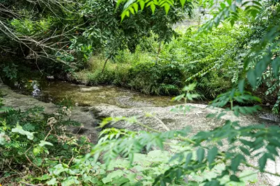 3002 Brinwood Avenue, Austin, TX 78704 - Photo 28