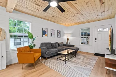 3002 Brinwood Avenue, Austin, TX 78704 - Photo 8