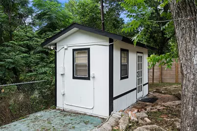 3002 Brinwood Avenue, Austin, TX 78704 - Photo 26