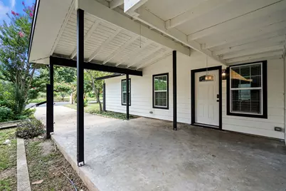 3002 Brinwood Avenue, Austin, TX 78704 - Photo 30