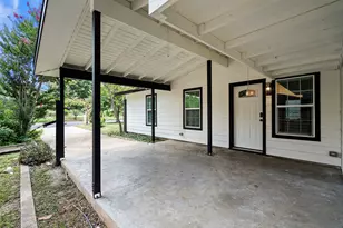 3002 Brinwood Ave, Austin, TX 78704 - Photo 30