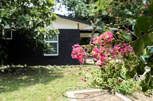 3002 Brinwood Ave, Austin, TX 78704 - Photo 4