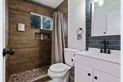 3002 Brinwood Avenue, Austin, TX 78704 - Photo 22