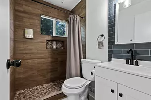 3002 Brinwood Ave, Austin, TX 78704 - Photo 22