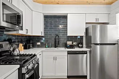 3002 Brinwood Avenue, Austin, TX 78704 - Photo 16