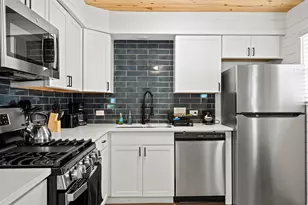 3002 Brinwood Ave, Austin, TX 78704 - Photo 16