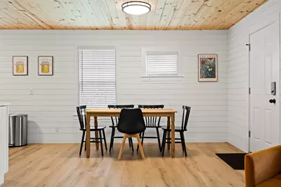 3002 Brinwood Avenue, Austin, TX 78704 - Photo 6