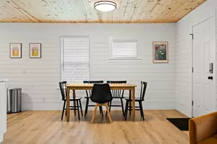 3002 Brinwood Ave, Austin, TX 78704 - Photo 6