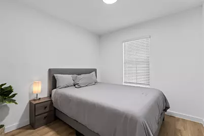 3002 Brinwood Avenue, Austin, TX 78704 - Photo 20