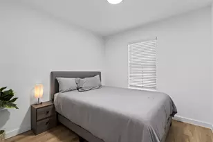 3002 Brinwood Ave, Austin, TX 78704 - Photo 20