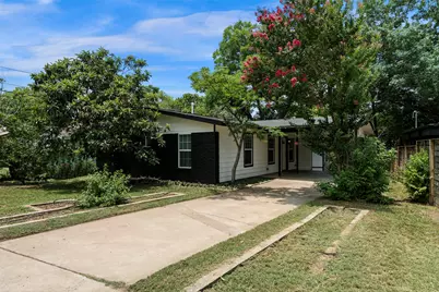 3002 Brinwood Avenue, Austin, TX 78704 - Photo 2