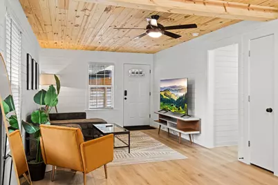 3002 Brinwood Avenue, Austin, TX 78704 - Photo 12