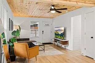 3002 Brinwood Ave, Austin, TX 78704 - Photo 12