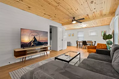 3002 Brinwood Avenue, Austin, TX 78704 - Photo 10