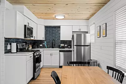 3002 Brinwood Avenue, Austin, TX 78704 - Photo 14